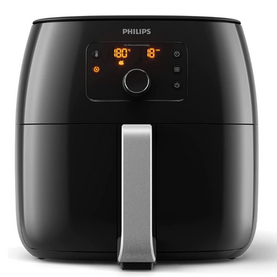 philips airfryer xxl hd9762/90