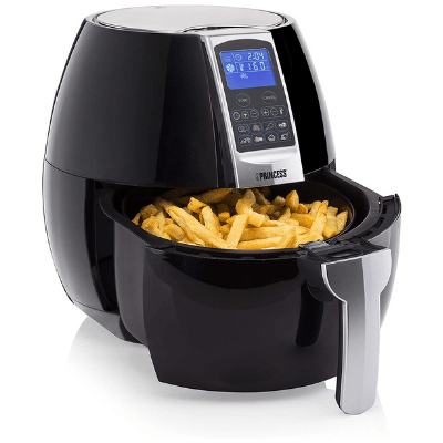 Princess 182020 Aerofryer XL