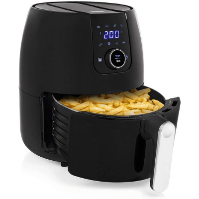 Princess 182025 Digital Aerofryer XXL
