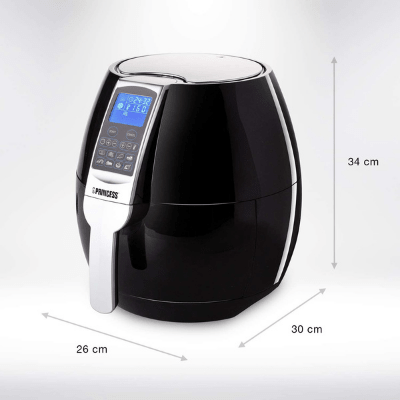 Princess 182020 Aerofryer XL