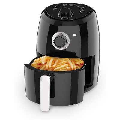Daewoo DHFRYER HaloAir Airfryer - Freidora de aire caliente 
freidora sin aceite philips carrefour
freidora de aire baratas
carrefour freidoras sin aceite
freidora carrefour
