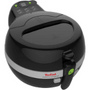 Tefal Actifry Original Snaking FZ711815