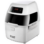 Russell Hobbs Ciclofry Plus Air 22101-56