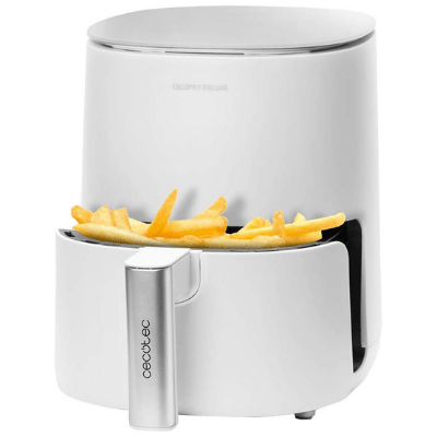 Cecotec Freidora sin aceite dietética Cecofry Deluxe Rapid Sun
carrefour freidora sin aceite
freidora sin aceite cecotec carrefour
cecofry carrefour
freidora sin aceite 5 litros carrefour
princess 182075 carrefour
cecotec freidora sin aceite carrefour
freidora cecotec carrefour
cecofry deluxe carrefour
carrefour cecotec freidora
freidora de aire cecotec carrefour
carrefour freidora de aire
freidora 3 litros carrefour
carrefour airfryer
friteuza carrefour
