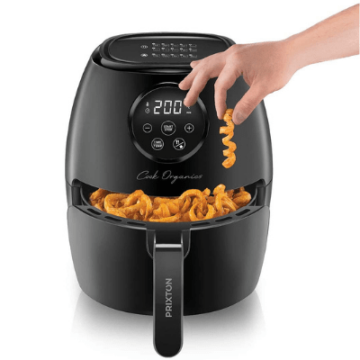 PRIXTON Cook Organics - Freidora sin Aceite de Aire Caliente/Air Fryer
freidoras de aire carrefour
philips airfryer xxl carrefour
tefal actifry 2 en 1 carrefour
carrefour air fryer
carrefour freidora aire
carrefour freidoras
freidora prixton cook organics
air fryer fagor carrefour
air fryer delonghi carrefour
ninja air fryer carrefour
air fryer promoção carrefour
