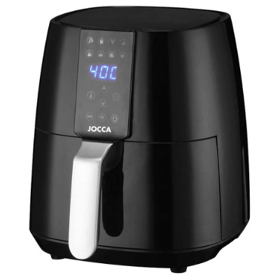 freidora sin aceite jocca
freidora sin aceite en carrefour
jocca air fryer
freidora sin aceite jocca
tefal actifry precio carrefour
freidora de aire philips carrefour
freidoras en carrefour
freidoras aire carrefour
