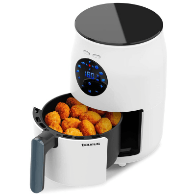 freidora sin aceite taurus respire
freidora sin aceite taurus carrefour
taurus air fry digital carrefour
freidora aire carrefour
freidora taurus 3 litros carrefour
freidora carrefour 3 litros
freidora 2 litros carrefour
carrefour freidora
prixton freidora sin aceite
taurus freidora sin aceite
freidora de aire taurus carrefour
philips hd9252/90 airfryer carrefour
