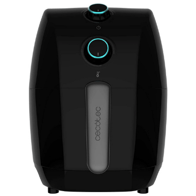 Cecotec Freidora sin Aceite dietética Cecofry Compact Rapid Moon
freidora tefal carrefour
freidora sin aceite cosori carrefour
freidora aceite carrefour
cecofry deluxe rapid moon amazon
freidoras carrefour precio
freidora cosori carrefour
carrefour freidora de aire cecotec
cecofry deluxe rapid sun carrefour
freidora de aire tefal carrefour
freidora sin aceite tefal carrefour
carrefour air fryer philips
philips airfryer xl carrefour
cecofry compact rapid carrefour
freidoras carrefour sin aceite
freidora sin aceite de carrefour
