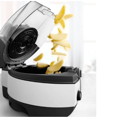 De'Longhi FH 1394/2
fh1394/2
multifry fh1394/2
