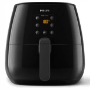 HD9260/90 Airfryer XL 