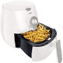 Philips AirFryer HD9216/80 - Freidora sin Aceite