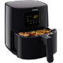 Philips HD9252/90 Airfryer - Freidora de aire caliente
