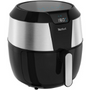 Tefal Freidora de Aire Caliente Easy Fry,