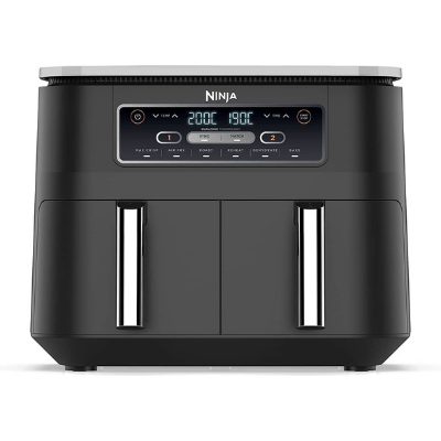 Ninja Foodi AF300EU Freidora de Aire 