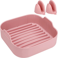 princess 182075 opiniones
air fryer princess opiniones