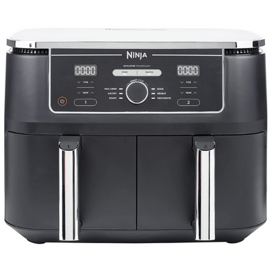 nuestros servicios
haz click