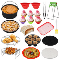 aigostar cube accesorios
aigostar cube 7 litros recetas
aigostar cube 7 litros opiniones